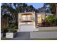 65 Matson Crescent, Miranda NSW 2228