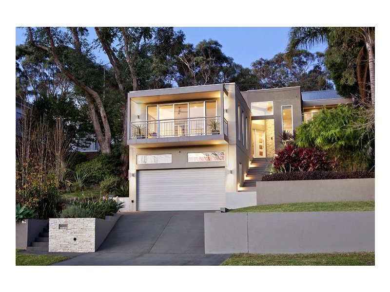65 Matson Crescent, Miranda NSW 2228