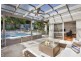 65 Matson Crescent, Miranda NSW 2228