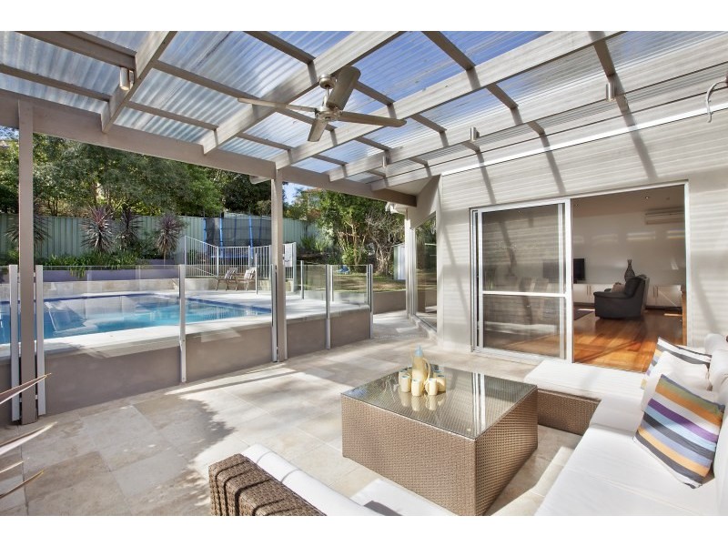 65 Matson Crescent, Miranda NSW 2228