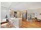65 Matson Crescent, Miranda NSW 2228