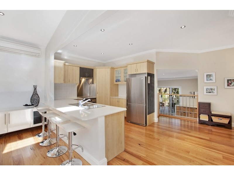 65 Matson Crescent, Miranda NSW 2228