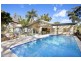 65 Matson Crescent, Miranda NSW 2228
