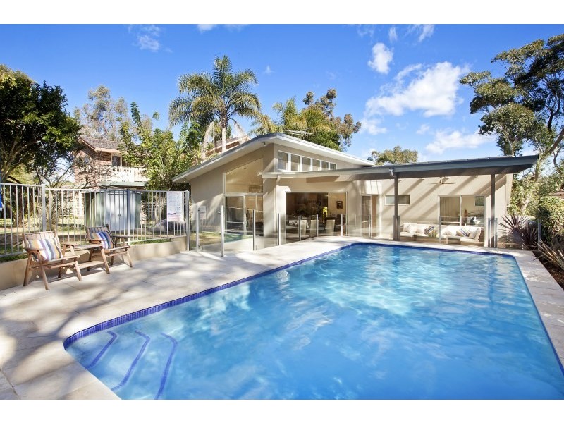 65 Matson Crescent, Miranda NSW 2228