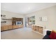 65 Matson Crescent, Miranda NSW 2228