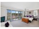 65 Matson Crescent, Miranda NSW 2228