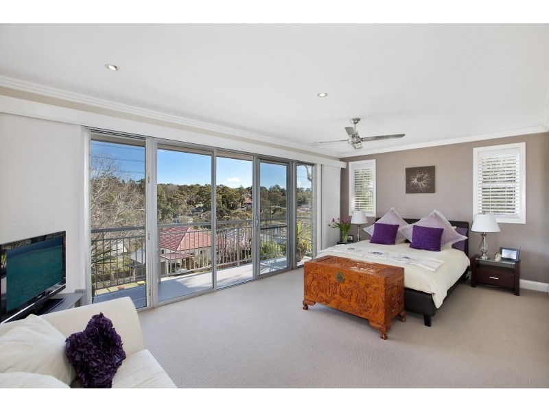 65 Matson Crescent, Miranda NSW 2228