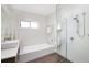 65 Matson Crescent, Miranda NSW 2228