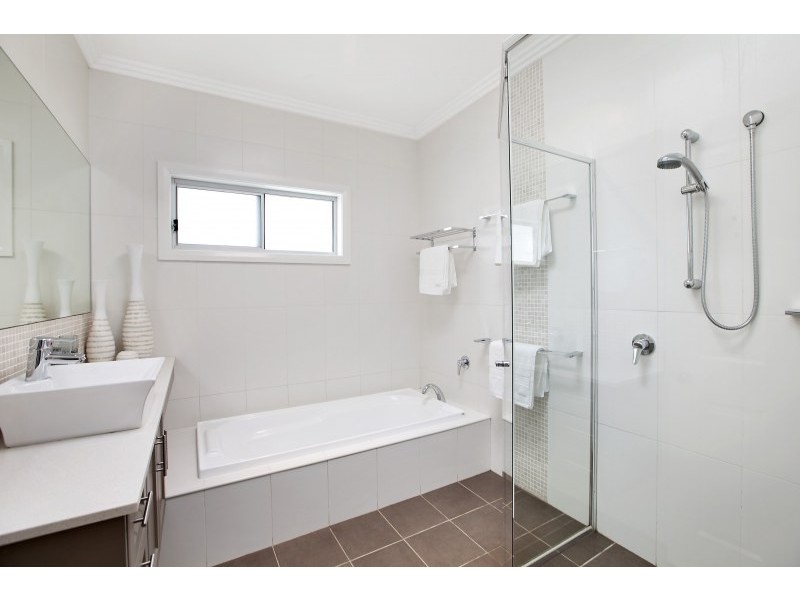 65 Matson Crescent, Miranda NSW 2228