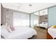 Unit 12/7 Gannon Avenue, Dolls Point NSW 2219