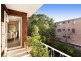 Unit 12/7 Gannon Avenue, Dolls Point NSW 2219