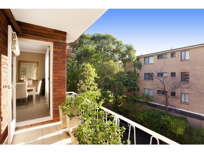 Unit 12/7 Gannon Avenue, Dolls Point NSW 2219