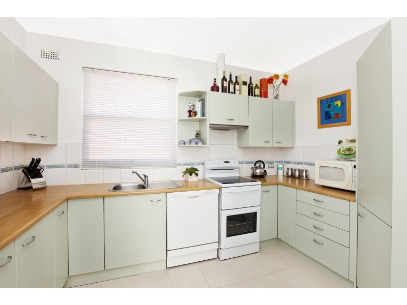Unit 12/7 Gannon Avenue, Dolls Point NSW 2219