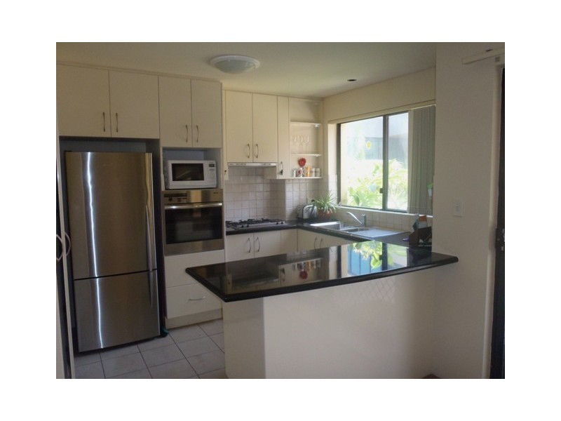 Unit 9/3 The Esplanade, Cronulla NSW 2230