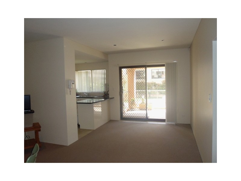 Unit 9/3 The Esplanade, Cronulla NSW 2230