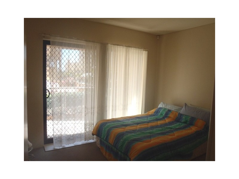 Unit 9/3 The Esplanade, Cronulla NSW 2230