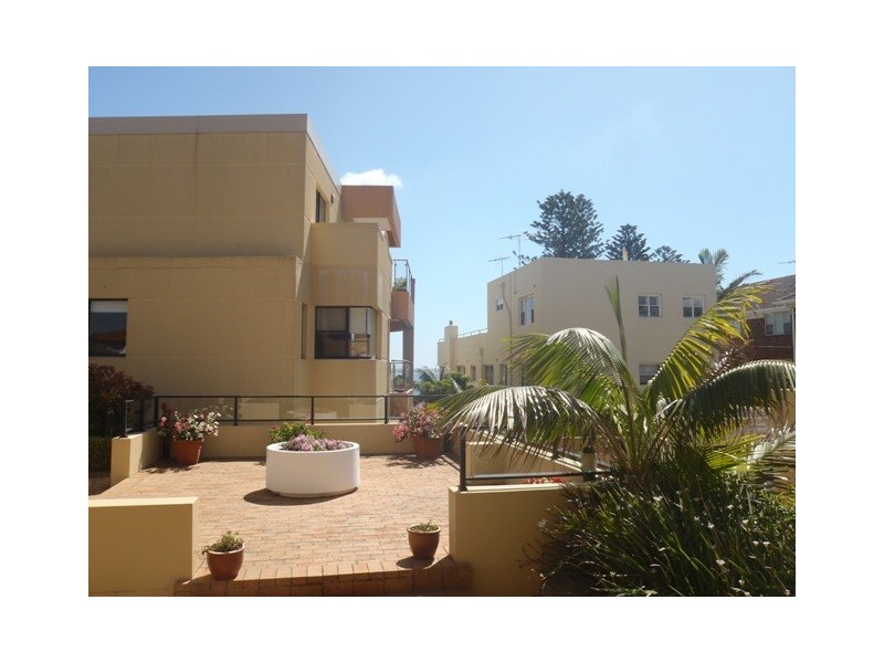 Unit 9/3 The Esplanade, Cronulla NSW 2230