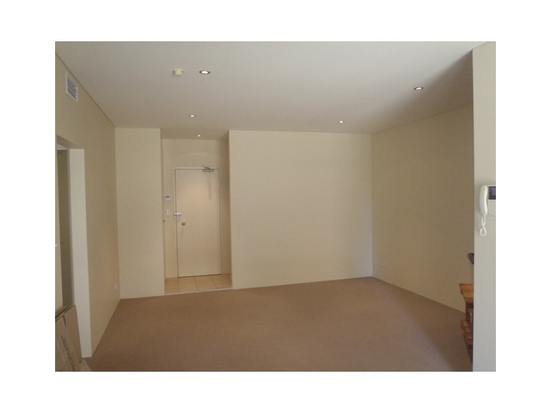 Unit 9/3 The Esplanade, Cronulla NSW 2230