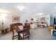 Unit 1/103 Kareena Road, Miranda NSW 2228
