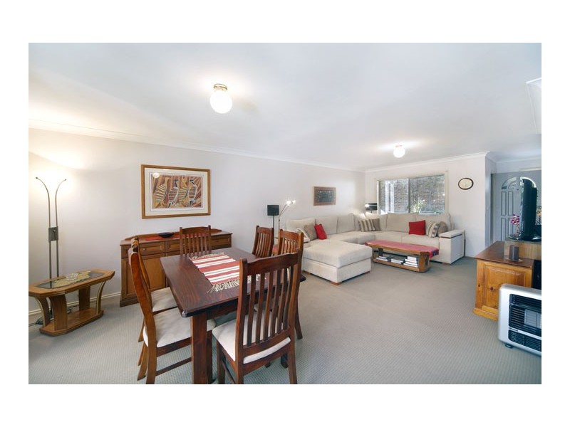 Unit 1/103 Kareena Road, Miranda NSW 2228