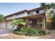 Unit 1/103 Kareena Road, Miranda NSW 2228