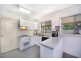 Unit 1/103 Kareena Road, Miranda NSW 2228