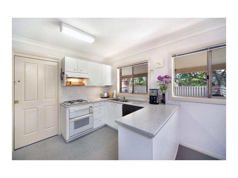 Unit 1/103 Kareena Road, Miranda NSW 2228