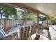 Unit 1/103 Kareena Road, Miranda NSW 2228