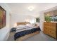 Unit 1/103 Kareena Road, Miranda NSW 2228