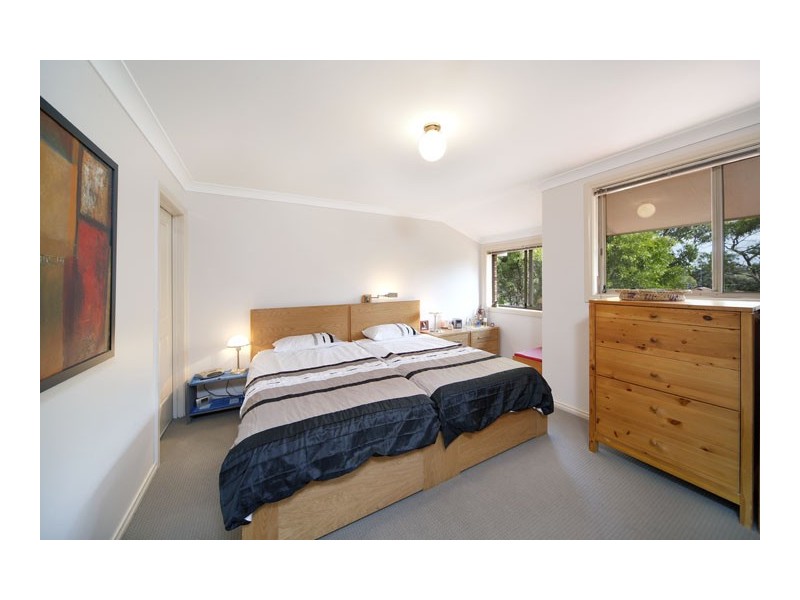 Unit 1/103 Kareena Road, Miranda NSW 2228