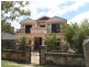 27 Raglan Road, Miranda NSW 2228