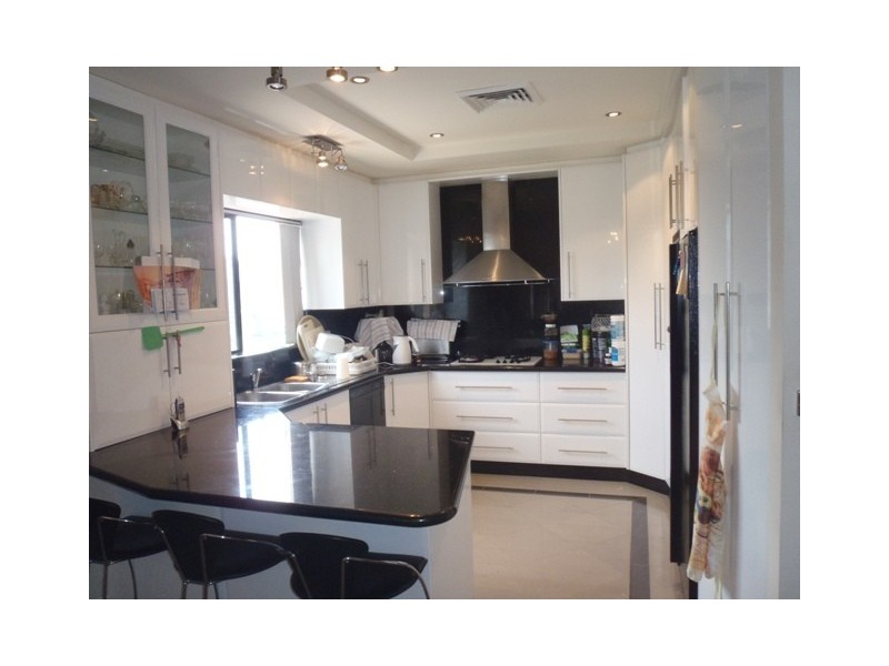 27 Raglan Road, Miranda NSW 2228