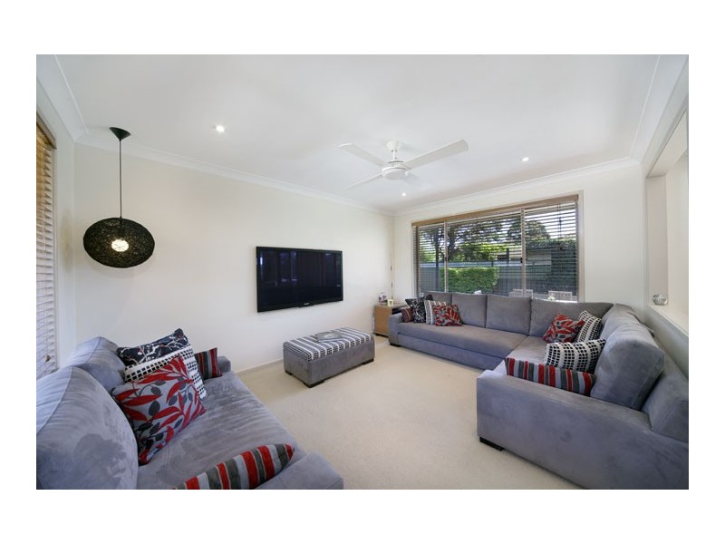 65a Northcote Avenue, Caringbah NSW 2229