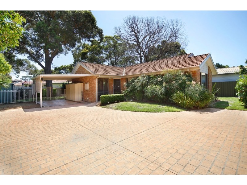 65a Northcote Avenue, Caringbah NSW 2229