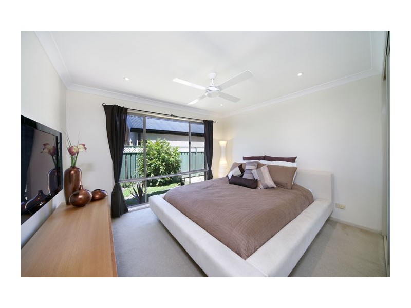 65a Northcote Avenue, Caringbah NSW 2229