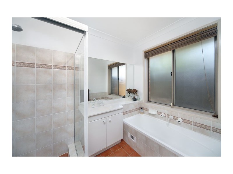 65a Northcote Avenue, Caringbah NSW 2229
