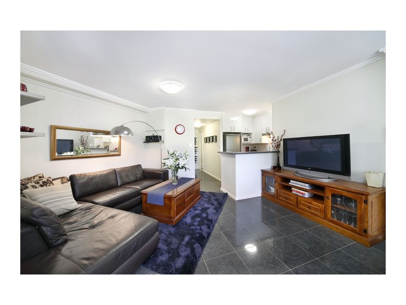 Unit 46/352 Kingsway, Caringbah NSW 2229