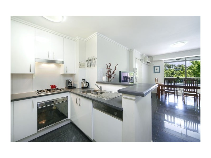 Unit 46/352 Kingsway, Caringbah NSW 2229