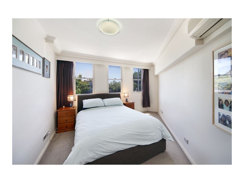 Unit 46/352 Kingsway, Caringbah NSW 2229
