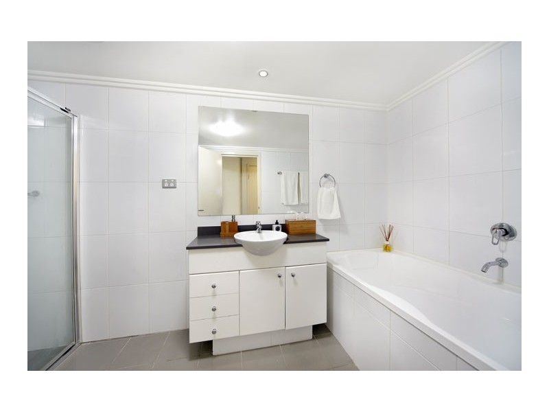 Unit 46/352 Kingsway, Caringbah NSW 2229