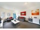 Unit 2/81 Yathong Road, Caringbah NSW 2229