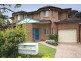 Unit 2/81 Yathong Road, Caringbah NSW 2229