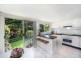 Unit 2/81 Yathong Road, Caringbah NSW 2229