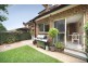 Unit 2/81 Yathong Road, Caringbah NSW 2229