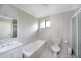 Unit 2/81 Yathong Road, Caringbah NSW 2229