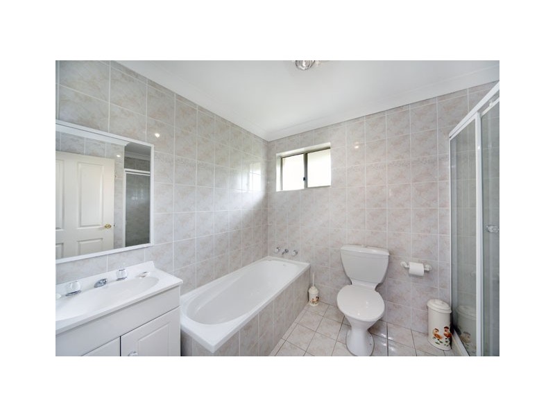 Unit 2/81 Yathong Road, Caringbah NSW 2229
