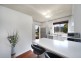 Unit 8/26a Burke Road, Cronulla NSW 2230