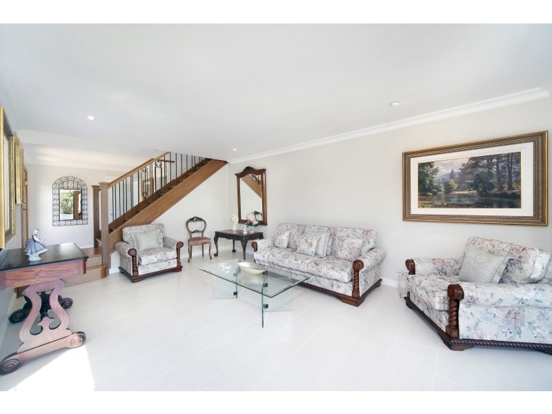 39 Connell Road, Oyster Bay NSW 2225