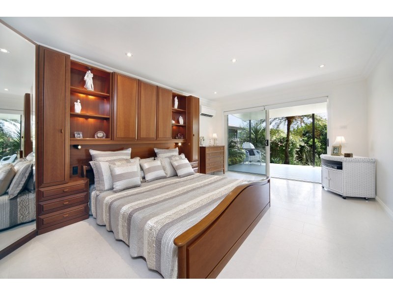 39 Connell Road, Oyster Bay NSW 2225