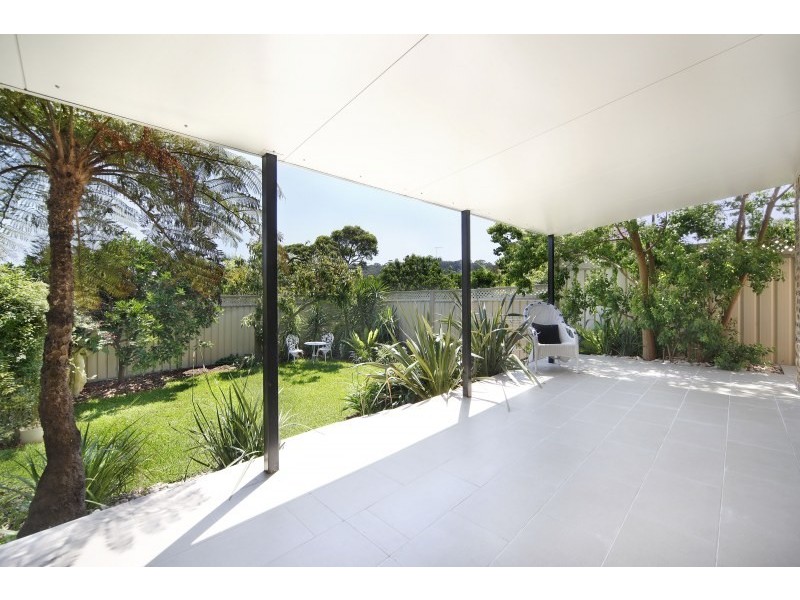 39 Connell Road, Oyster Bay NSW 2225